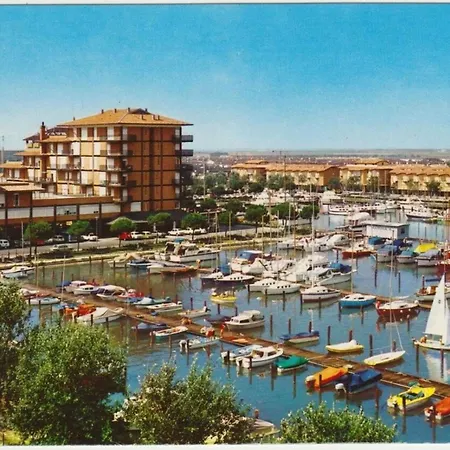 Vibrant With Shared Outdoor Pool